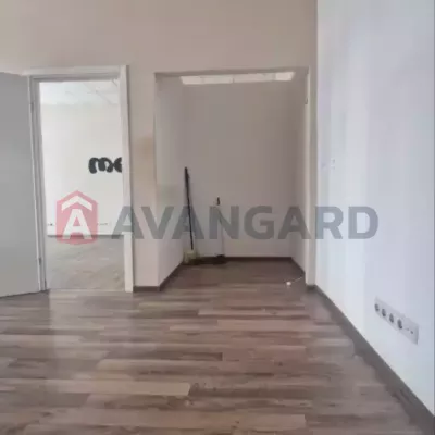 Rent office - Dnipro, Yakova Samarskogo street. Rent of real estate - City and suburb, secondary market and new building cheap, price up to 25000UAH, announcement no.2007625 фото 7