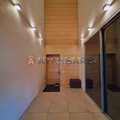 Rent apartment - Dnipro, Jevropeiska street. Rent of real estate - City and suburb, secondary market and new building cheap, price up to 65250UAH, announcement no.2007600 фото 12