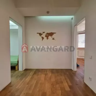 Rent apartment - Dnipro, Jevropeiska street. Rent of real estate - City and suburb, secondary market and new building cheap, price up to 65250UAH, announcement no.2007600 фото 16