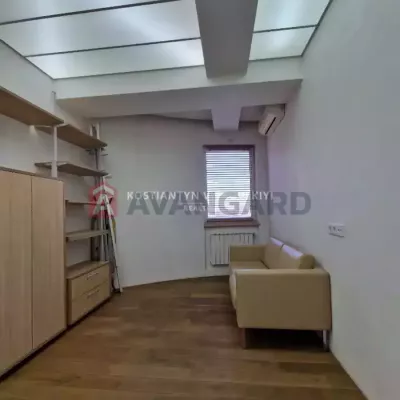 Rent apartment - Dnipro, Jevropeiska street. Rent of real estate - City and suburb, secondary market and new building cheap, price up to 65250UAH, announcement no.2007600 фото 18