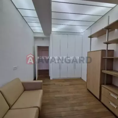 Rent apartment - Dnipro, Jevropeiska street. Rent of real estate - City and suburb, secondary market and new building cheap, price up to 65250UAH, announcement no.2007600 фото 19