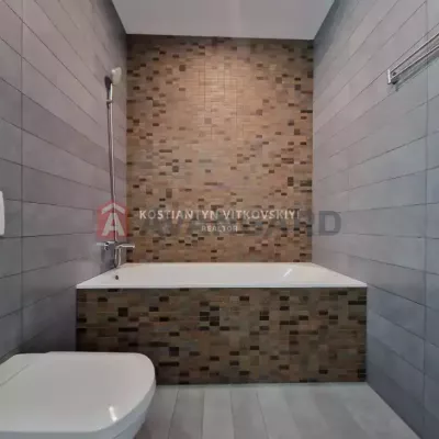 Rent apartment - Dnipro, Jevropeiska street. Rent of real estate - City and suburb, secondary market and new building cheap, price up to 65250UAH, announcement no.2007600 фото 21