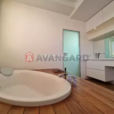 Rent apartment - Dnipro, Jevropeiska street. Rent of real estate - City and suburb, secondary market and new building cheap, price up to 65250UAH, announcement no.2007600 фото 24