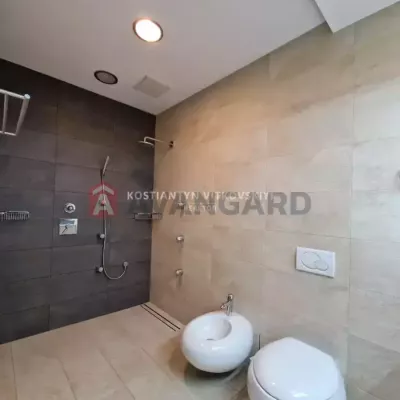 Rent apartment - Dnipro, Jevropeiska street. Rent of real estate - City and suburb, secondary market and new building cheap, price up to 65250UAH, announcement no.2007600 фото 27