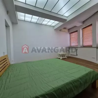 Rent apartment - Dnipro, Jevropeiska street. Rent of real estate - City and suburb, secondary market and new building cheap, price up to 65250UAH, announcement no.2007600 фото 28