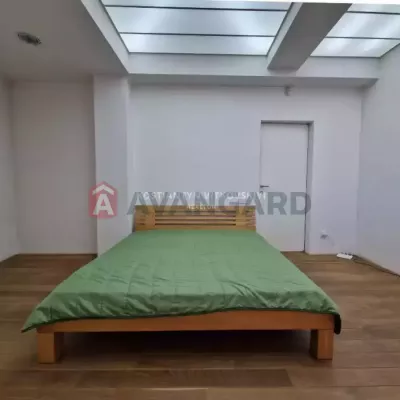 Rent apartment - Dnipro, Jevropeiska street. Rent of real estate - City and suburb, secondary market and new building cheap, price up to 65250UAH, announcement no.2007600 фото 29