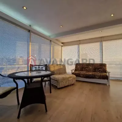 Rent apartment - Dnipro, Jevropeiska street. Rent of real estate - City and suburb, secondary market and new building cheap, price up to 65250UAH, announcement no.2007600 фото 31