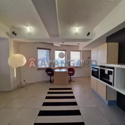 Rent apartment - Dnipro, Jevropeiska street. Rent of real estate - City and suburb, secondary market and new building cheap, price up to 65250UAH, announcement no.2007600 фото 5