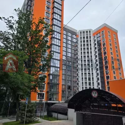Buy apartment - Kyiv, Beresteiskyi (Peremogy) avenue, Svyatoshyno. Sale of real estate - Svyatoshynskyi area, secondary market and new building cheap, price up to 123000$, announcement no.2006454 фото 2