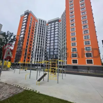 Buy apartment - Kyiv, Beresteiskyi (Peremogy) avenue, Svyatoshyno. Sale of real estate - Svyatoshynskyi area, secondary market and new building cheap, price up to 123000$, announcement no.2006454 фото 7