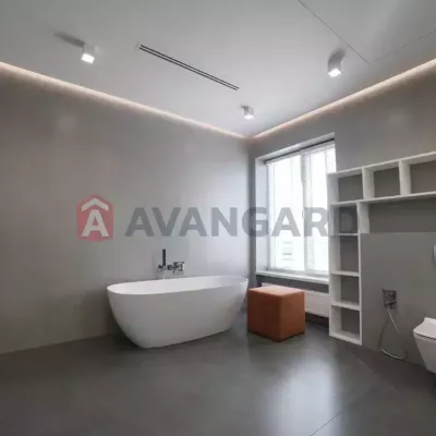 Buy house - Dnipro, Barvinkivska street. Sale of real estate - City and suburb, secondary market and new building cheap, price up to 2000000$, announcement no.2008321 фото 22