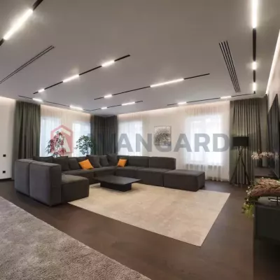 Buy house - Dnipro, Barvinkivska street. Sale of real estate - City and suburb, secondary market and new building cheap, price up to 2000000$, announcement no.2008321 фото 23