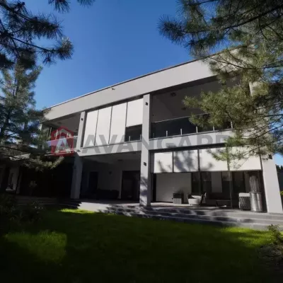 Buy house - Dnipro, Barvinkivska street. Sale of real estate - City and suburb, secondary market and new building cheap, price up to 2000000$, announcement no.2008321 фото 3