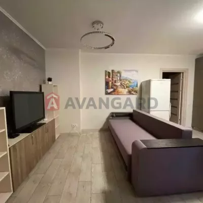 Buy apartment - Dnipro, Slavy boulevard45. Sale of real estate - Sobornyi, secondary market and new building cheap, price up to 67900$, announcement no.2008299 фото 7