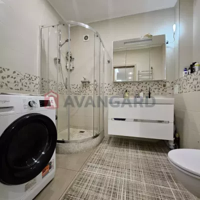 Buy apartment - Dnipro. Sale of real estate - Chechelivskyi, secondary market and new building cheap, price up to 80000$, announcement no.2008301 фото 3