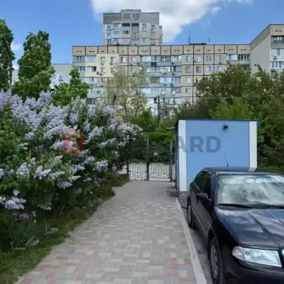 Buy apartment - Dnipro, Marshala Sudtsya street. Sale of real estate - Sobornyi, secondary market and new building cheap, price up to 85600$, announcement no.2008231 фото 2