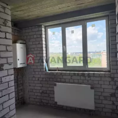 Buy apartment - Dnipro, Marshala Sudtsya street. Sale of real estate - Sobornyi, secondary market and new building cheap, price up to 85600$, announcement no.2008231 фото 7