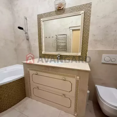 Buy apartment - Dnipro, Gogolya street. Sale of real estate - City and suburb, secondary market and new building cheap, price up to 178500$, announcement no.2008243 фото 7