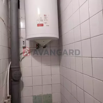 Rent apartment - Dnipro. Rent of real estate - Sobornyi, secondary market and new building cheap, price up to 15000UAH, announcement no.2008164 фото 7
