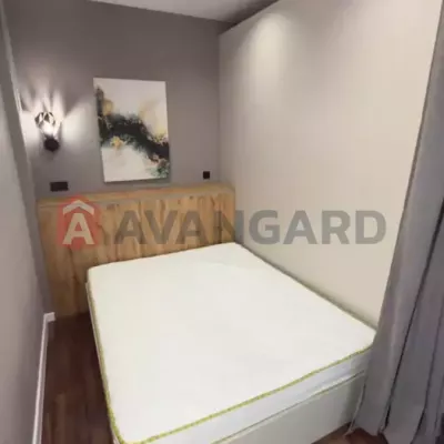 Rent apartment - Dnipro, Zoryanyi boulevard. Rent of real estate - Sobornyi, secondary market and new building cheap, price up to 20000UAH, announcement no.2008162 фото 7