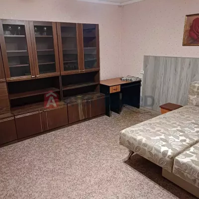Rent apartment - Dnipro, Flotska street. Rent of real estate - Chechelivskyi, secondary market and new building cheap, price up to 8000UAH, announcement no.2008160 фото 2
