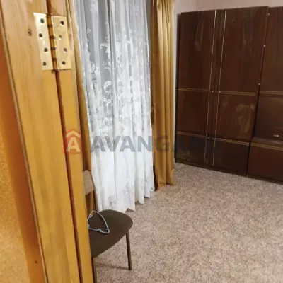 Rent apartment - Dnipro, Flotska street. Rent of real estate - Chechelivskyi, secondary market and new building cheap, price up to 8000UAH, announcement no.2008160 фото 3