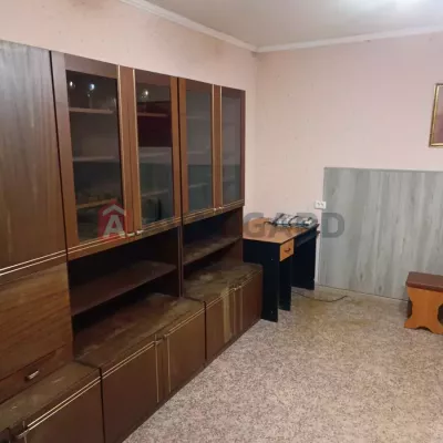 Rent apartment - Dnipro, Flotska street. Rent of real estate - Chechelivskyi, secondary market and new building cheap, price up to 8000UAH, announcement no.2008160 фото 4
