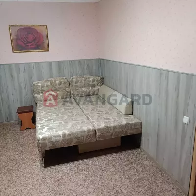Rent apartment - Dnipro, Flotska street. Rent of real estate - Chechelivskyi, secondary market and new building cheap, price up to 8000UAH, announcement no.2008160 фото 5