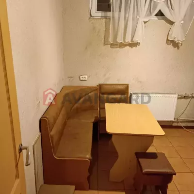 Rent apartment - Dnipro, Flotska street. Rent of real estate - Chechelivskyi, secondary market and new building cheap, price up to 8000UAH, announcement no.2008160 фото 7