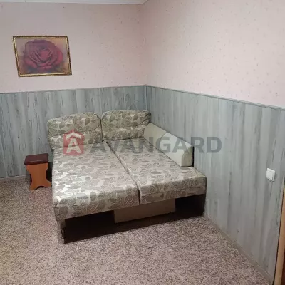 Rent apartment - Dnipro, Flotska street. Rent of real estate - Chechelivskyi, secondary market and new building cheap, price up to 8000UAH, announcement no.2008160 фото 8