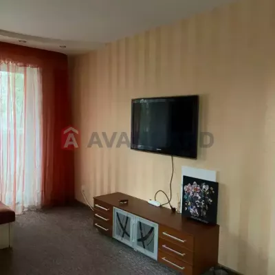 Rent apartment - Dnipro, Naberezhna Peremogy street. Rent of real estate - Sobornyi, secondary market and new building cheap, price up to 15000UAH, announcement no.2008159 фото 10