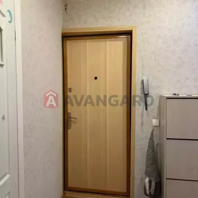 Rent apartment - Dnipro, Naberezhna Peremogy street. Rent of real estate - Sobornyi, secondary market and new building cheap, price up to 15000UAH, announcement no.2008159 фото 14