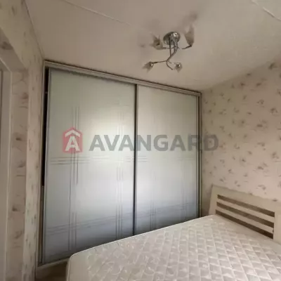 Rent apartment - Dnipro, Naberezhna Peremogy street. Rent of real estate - Sobornyi, secondary market and new building cheap, price up to 15000UAH, announcement no.2008159 фото 6