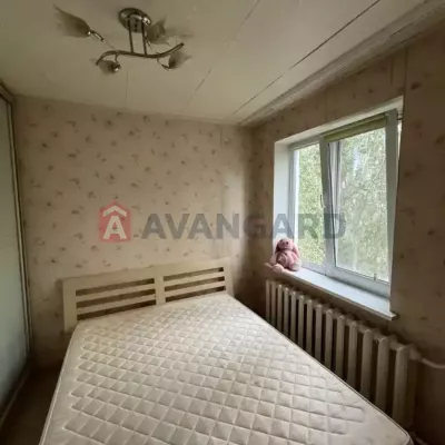 Rent apartment - Dnipro, Naberezhna Peremogy street. Rent of real estate - Sobornyi, secondary market and new building cheap, price up to 15000UAH, announcement no.2008159 фото 7