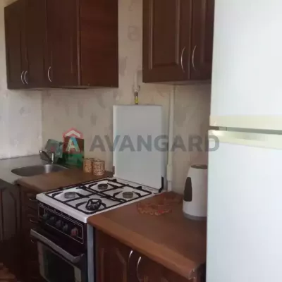 Rent apartment - Dnipro. Rent of real estate - Sobornyi, secondary market and new building cheap, price up to 4000UAH, announcement no.2008155 фото 2