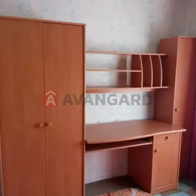 Rent apartment - Dnipro. Rent of real estate - Sobornyi, secondary market and new building cheap, price up to 4000UAH, announcement no.2008155 фото 7