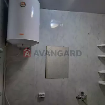 Rent apartment - Dnipro, Zaporizke highway. Rent of real estate - Shevchenkivskyi, secondary market and new building cheap, price up to 8000UAH, announcement no.2008152 фото 10
