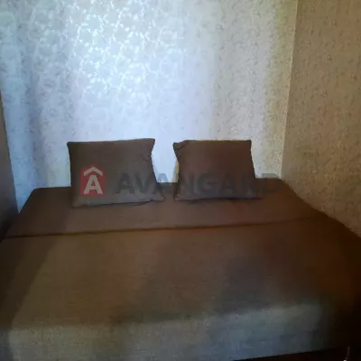 Rent apartment - Dnipro, Zaporizke highway. Rent of real estate - Shevchenkivskyi, secondary market and new building cheap, price up to 8000UAH, announcement no.2008152 фото 3