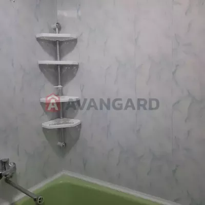 Rent apartment - Dnipro, Zaporizke highway. Rent of real estate - Shevchenkivskyi, secondary market and new building cheap, price up to 8000UAH, announcement no.2008152 фото 4