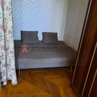 Rent apartment - Dnipro, Zaporizke highway. Rent of real estate - Shevchenkivskyi, secondary market and new building cheap, price up to 8000UAH, announcement no.2008152 фото 5