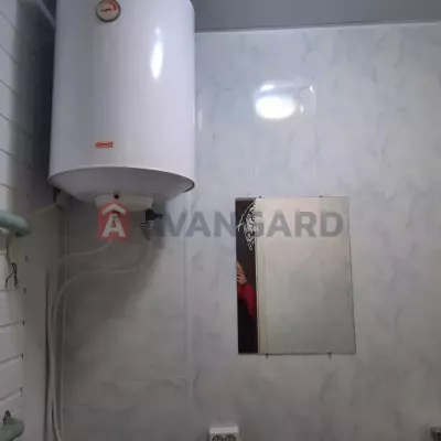 Rent apartment - Dnipro, Zaporizke highway. Rent of real estate - Shevchenkivskyi, secondary market and new building cheap, price up to 8000UAH, announcement no.2008152 фото 6