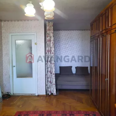 Rent apartment - Dnipro, Zaporizke highway. Rent of real estate - Shevchenkivskyi, secondary market and new building cheap, price up to 8000UAH, announcement no.2008152 фото 7