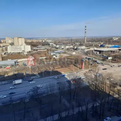 Rent apartment - Dnipro, Zaporizke highway. Rent of real estate - Shevchenkivskyi, secondary market and new building cheap, price up to 8000UAH, announcement no.2008152 фото 9