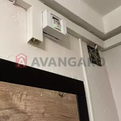Buy apartment - Dnipro, Pokrovskyy zhytlovyy masyv street5. Sale of real estate - Novokodatskyi, secondary market and new building cheap, price up to 75000$, announcement no.2008493 фото 32