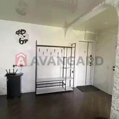 Buy apartment - Dnipro, Pokrovskyy zhytlovyy masyv street5. Sale of real estate - Novokodatskyi, secondary market and new building cheap, price up to 75000$, announcement no.2008493 фото 7