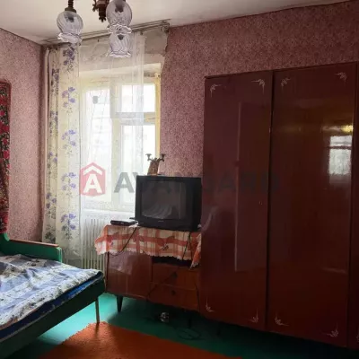 Buy apartment - Dnipro, Slavy boulevard. Sale of real estate - Sobornyi, secondary market and new building cheap, price up to 45000$, announcement no.2008488 фото 2