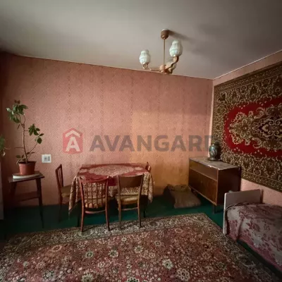 Buy apartment - Dnipro, Slavy boulevard. Sale of real estate - Sobornyi, secondary market and new building cheap, price up to 45000$, announcement no.2008488 фото 7