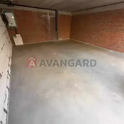 Rent trading area - Dnipro, Zaporizke highway. Rent of real estate - Sobornyi, secondary market and new building cheap, price up to 22000UAH, announcement no.2008479 фото 2