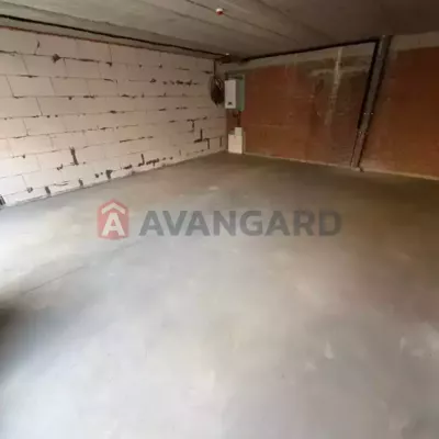 Rent trading area - Dnipro, Zaporizke highway. Rent of real estate - Sobornyi, secondary market and new building cheap, price up to 22000UAH, announcement no.2008479 фото 3