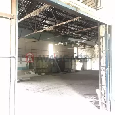 Rent stock - Dnipro, Berezynska street. Rent of real estate - Іndustrialnyi, secondary market and new building cheap, price up to 78000UAH, announcement no.2006208 фото 7